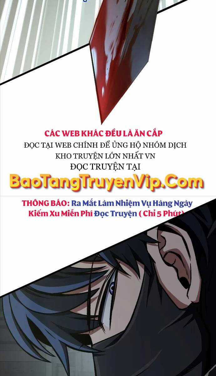 Sát Thủ Thiên Tài Đơn Độc - Chapter 19 - Trang 7