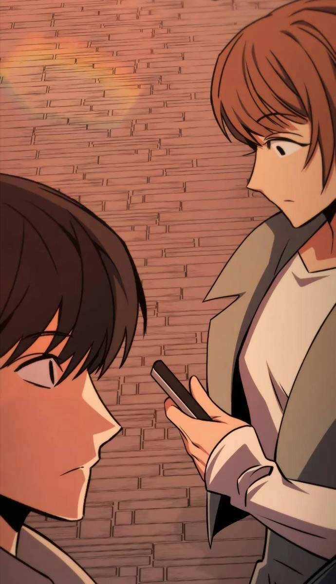 Sát Thủ Thiên Tài Đơn Độc - Chapter 19 - Trang 64