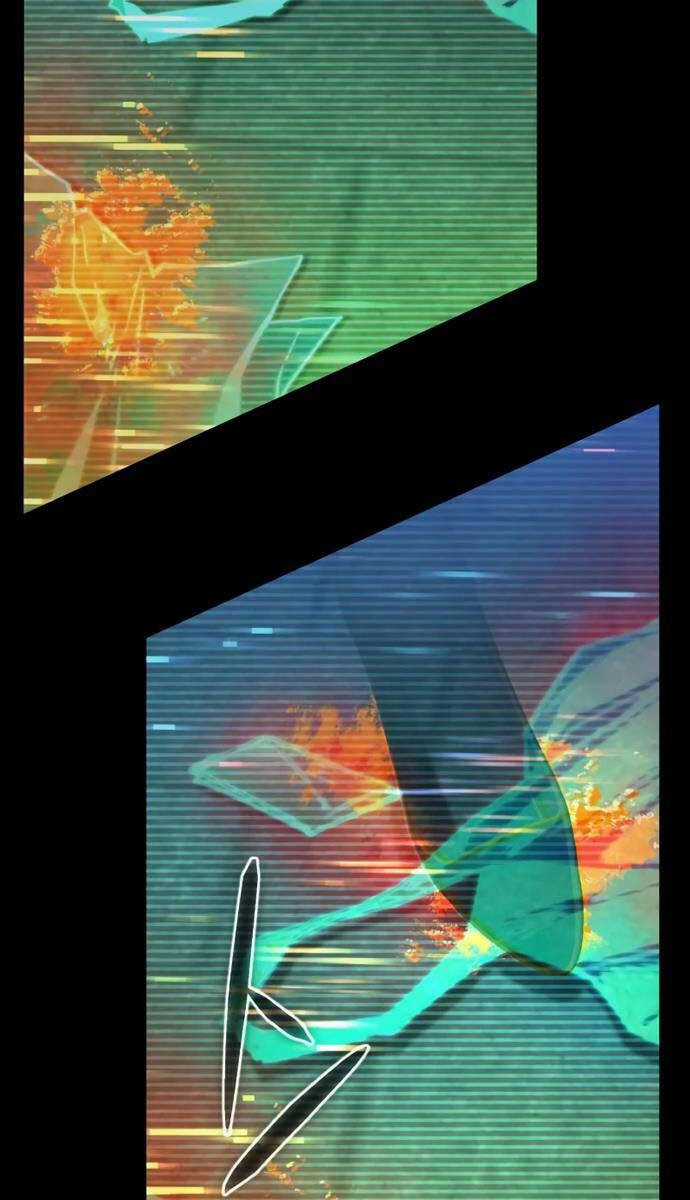 Sát Thủ Thiên Tài Đơn Độc - Chapter 19 - Trang 9