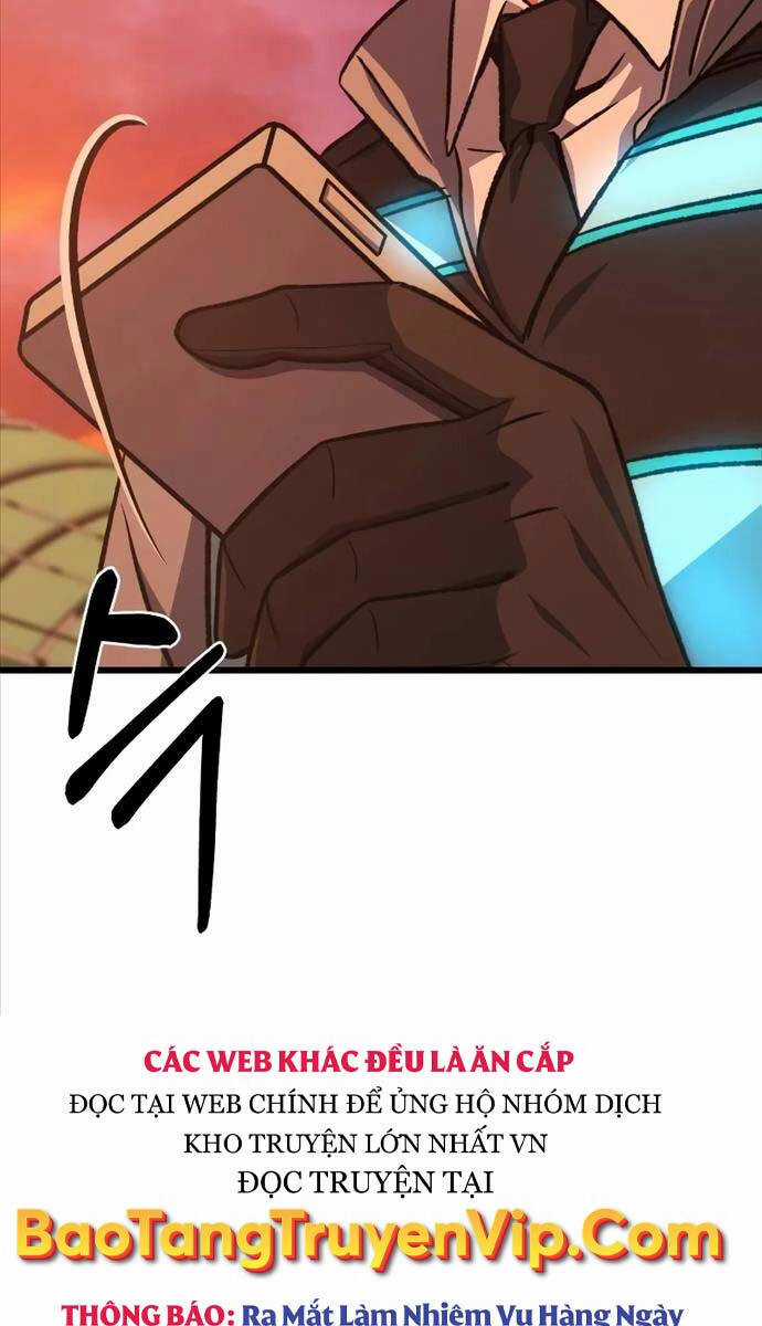 Sát Thủ Thiên Tài Đơn Độc - Chapter 19 - Trang 81