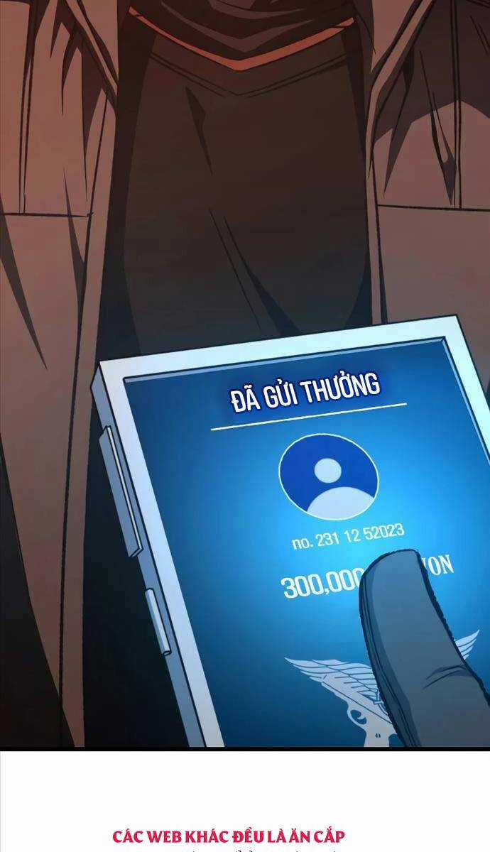 Sát Thủ Thiên Tài Đơn Độc - Chapter 19 - Trang 86