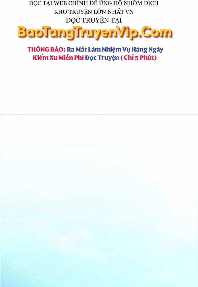 Sát Thủ Thiên Tài Đơn Độc - Chapter 19 - Trang 87