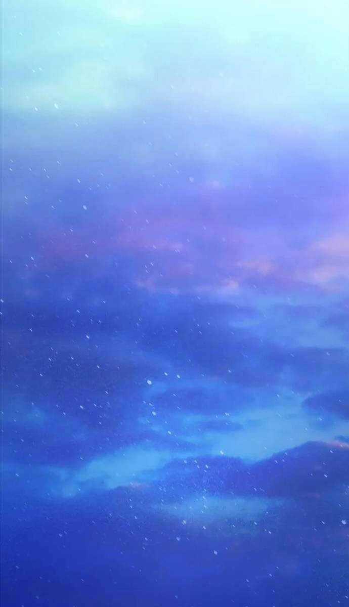 Sát Thủ Thiên Tài Đơn Độc - Chapter 19 - Trang 88