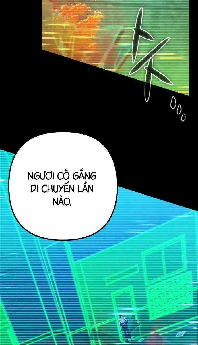 Sát Thủ Thiên Tài Đơn Độc - Chapter 19 - Trang 10
