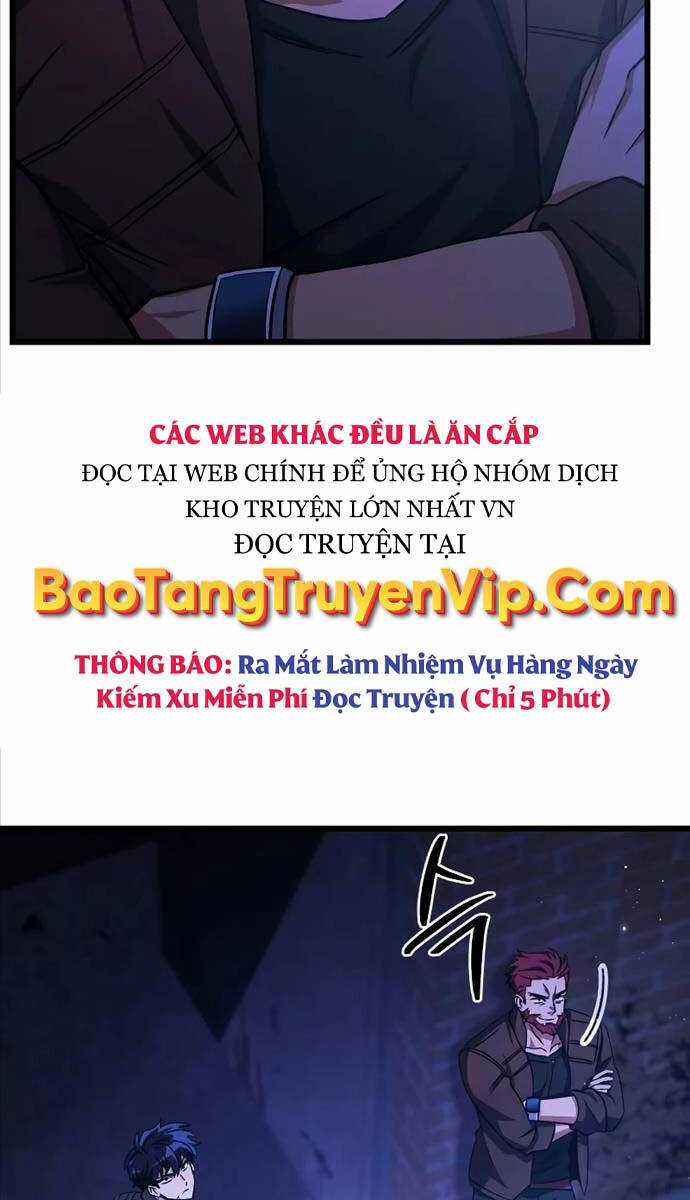 Sát Thủ Thiên Tài Đơn Độc - Chapter 19 - Trang 93