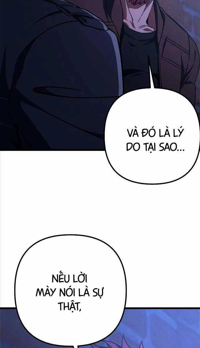 Sát Thủ Thiên Tài Đơn Độc - Chapter 19 - Trang 97