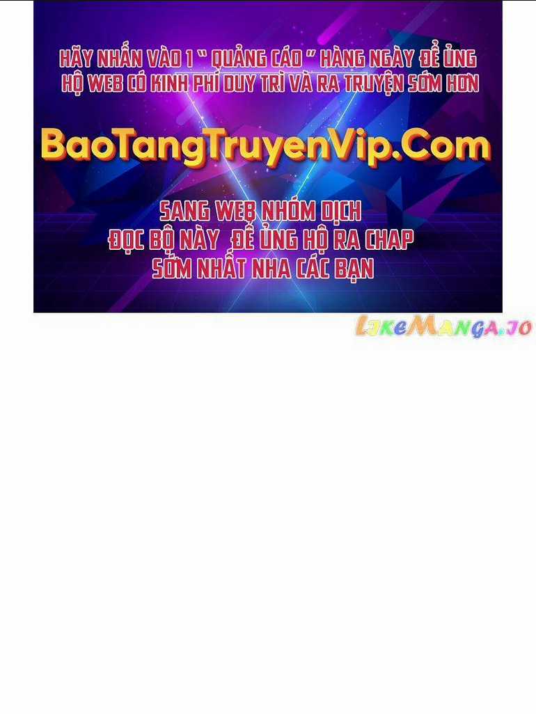 Sát Thủ Thiên Tài Đơn Độc - Chapter 2 - Trang 1