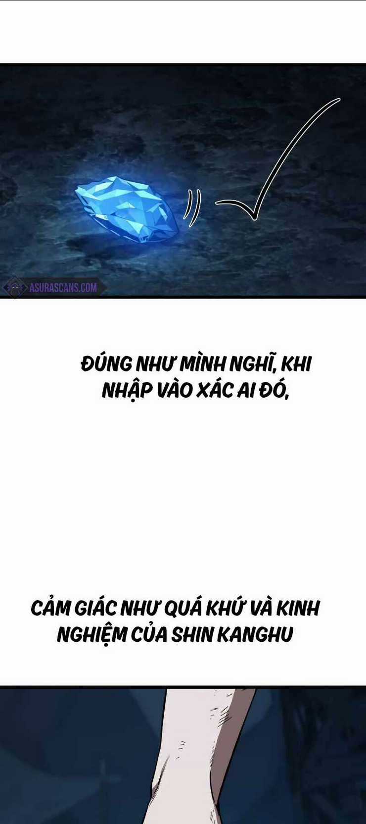 Sát Thủ Thiên Tài Đơn Độc - Chapter 2 - Trang 2