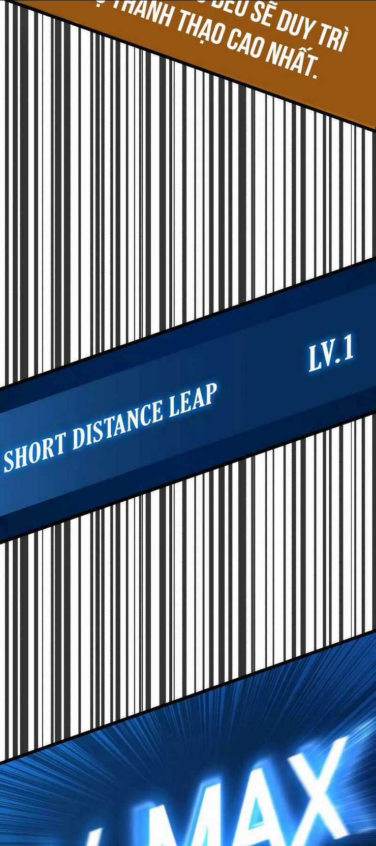 Sát Thủ Thiên Tài Đơn Độc - Chapter 2 - Trang 101