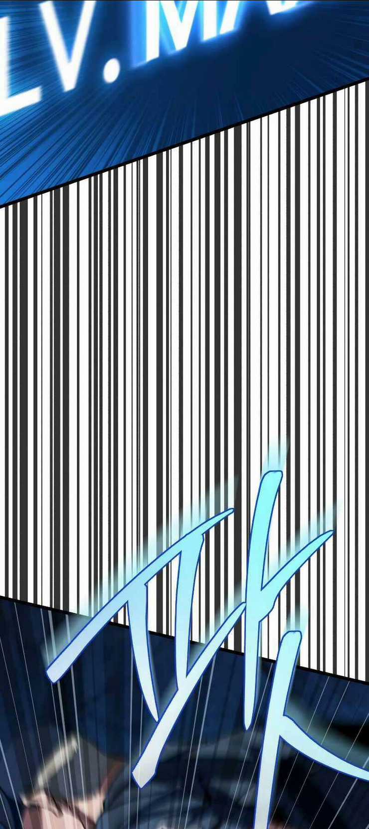 Sát Thủ Thiên Tài Đơn Độc - Chapter 2 - Trang 102