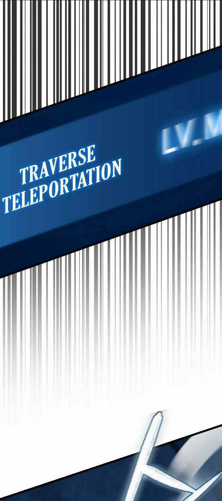 Sát Thủ Thiên Tài Đơn Độc - Chapter 2 - Trang 104