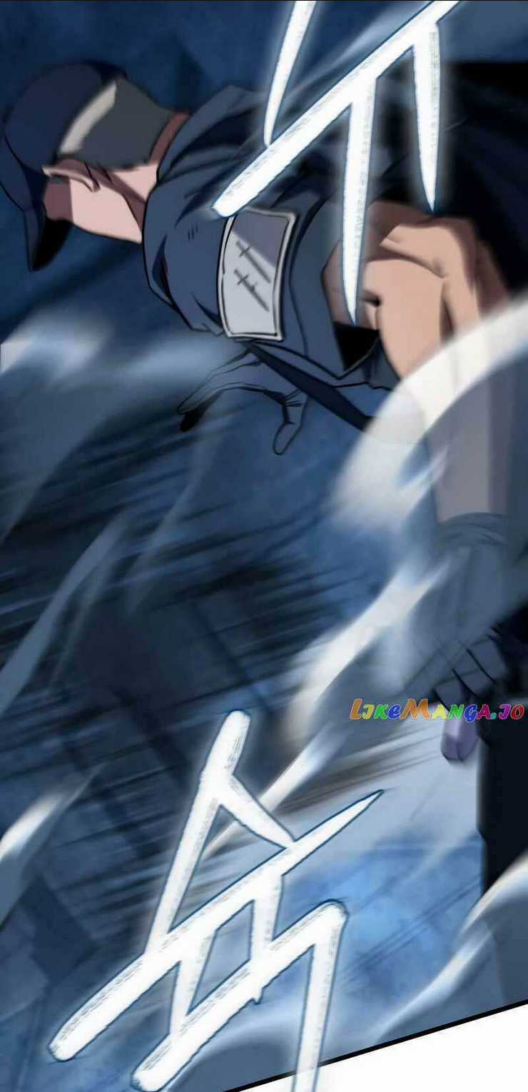 Sát Thủ Thiên Tài Đơn Độc - Chapter 2 - Trang 105