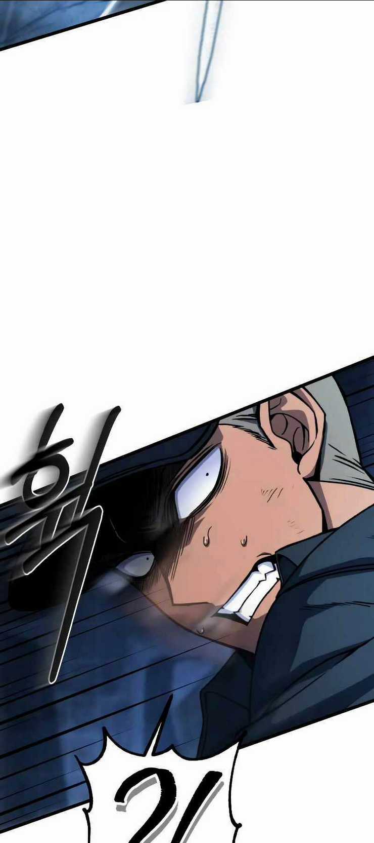 Sát Thủ Thiên Tài Đơn Độc - Chapter 2 - Trang 106