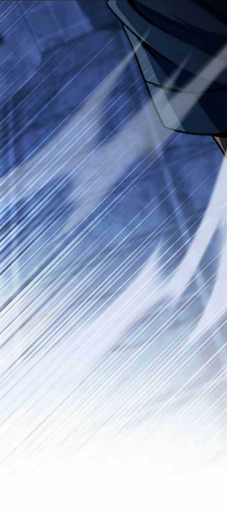 Sát Thủ Thiên Tài Đơn Độc - Chapter 2 - Trang 110