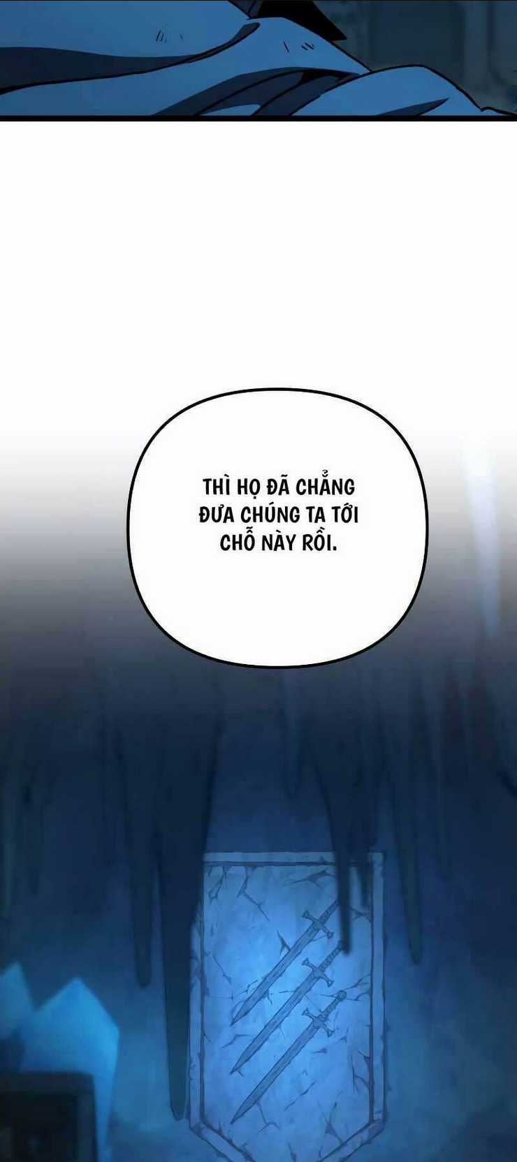 Sát Thủ Thiên Tài Đơn Độc - Chapter 2 - Trang 12