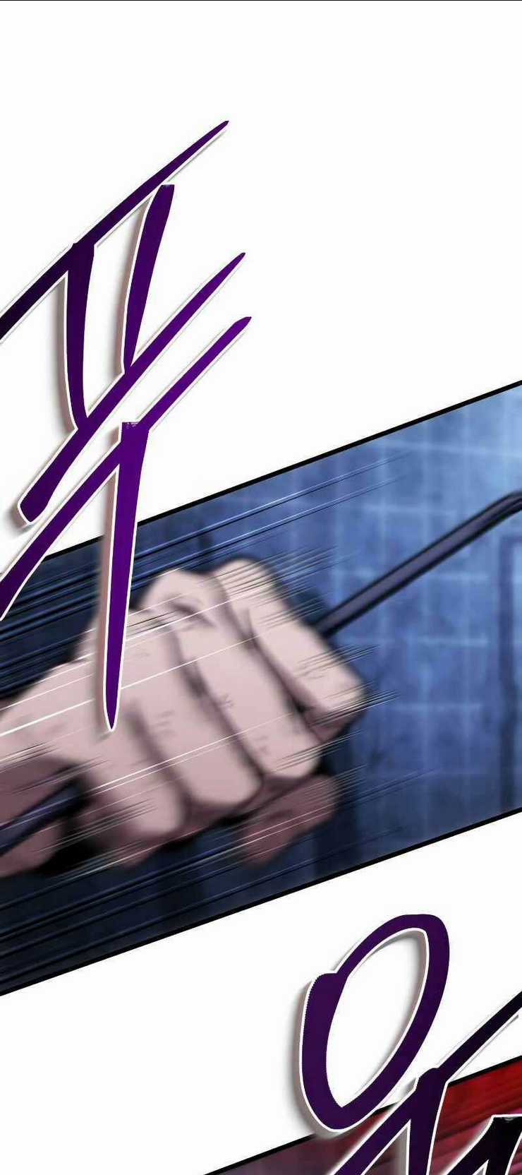 Sát Thủ Thiên Tài Đơn Độc - Chapter 2 - Trang 111