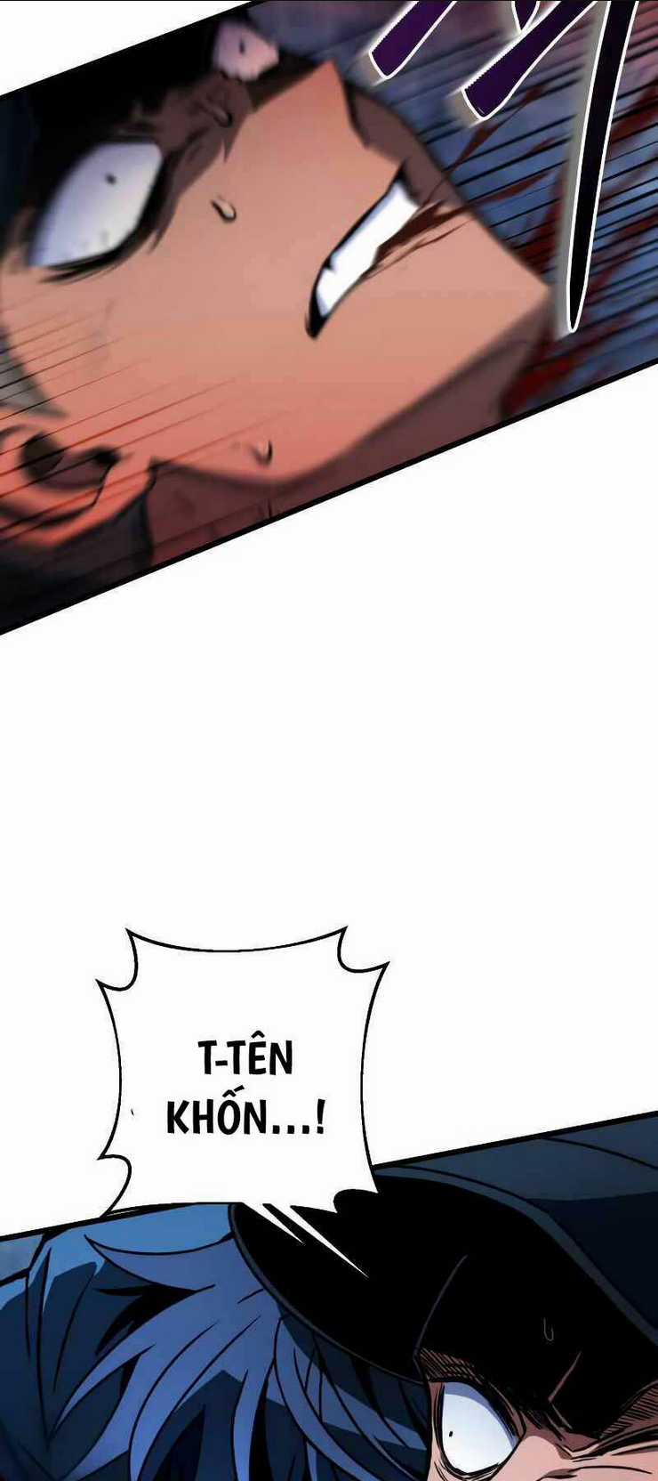 Sát Thủ Thiên Tài Đơn Độc - Chapter 2 - Trang 112