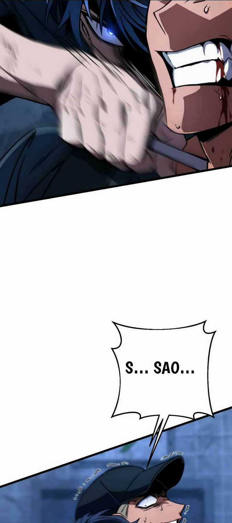 Sát Thủ Thiên Tài Đơn Độc - Chapter 2 - Trang 113