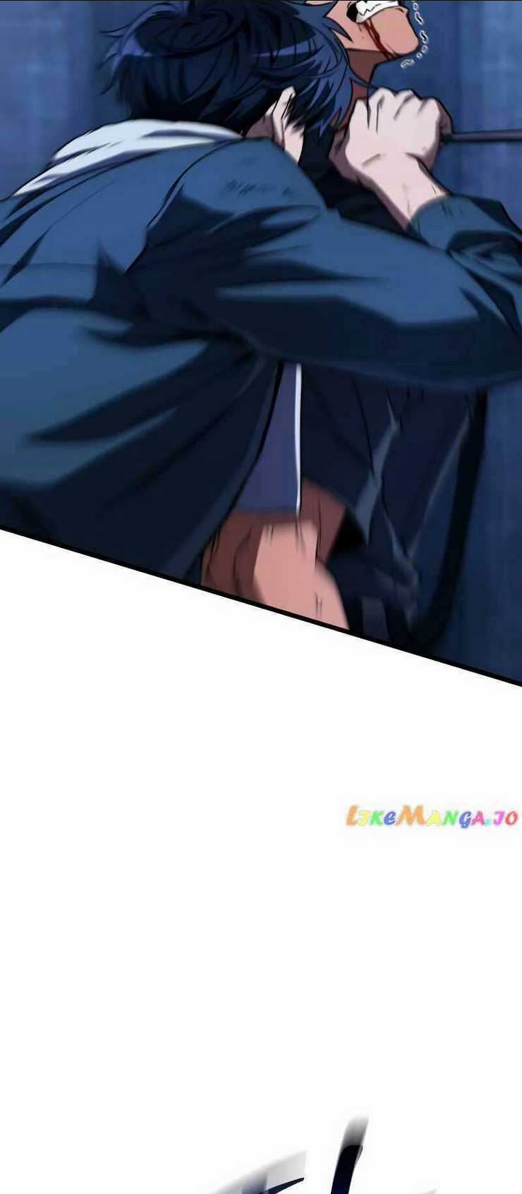 Sát Thủ Thiên Tài Đơn Độc - Chapter 2 - Trang 114