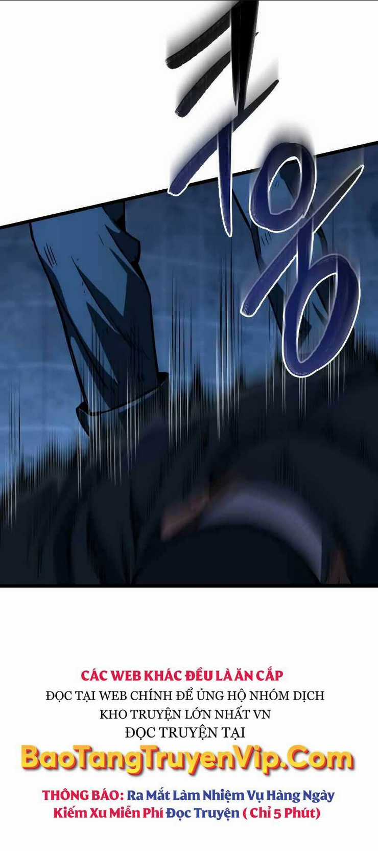 Sát Thủ Thiên Tài Đơn Độc - Chapter 2 - Trang 116