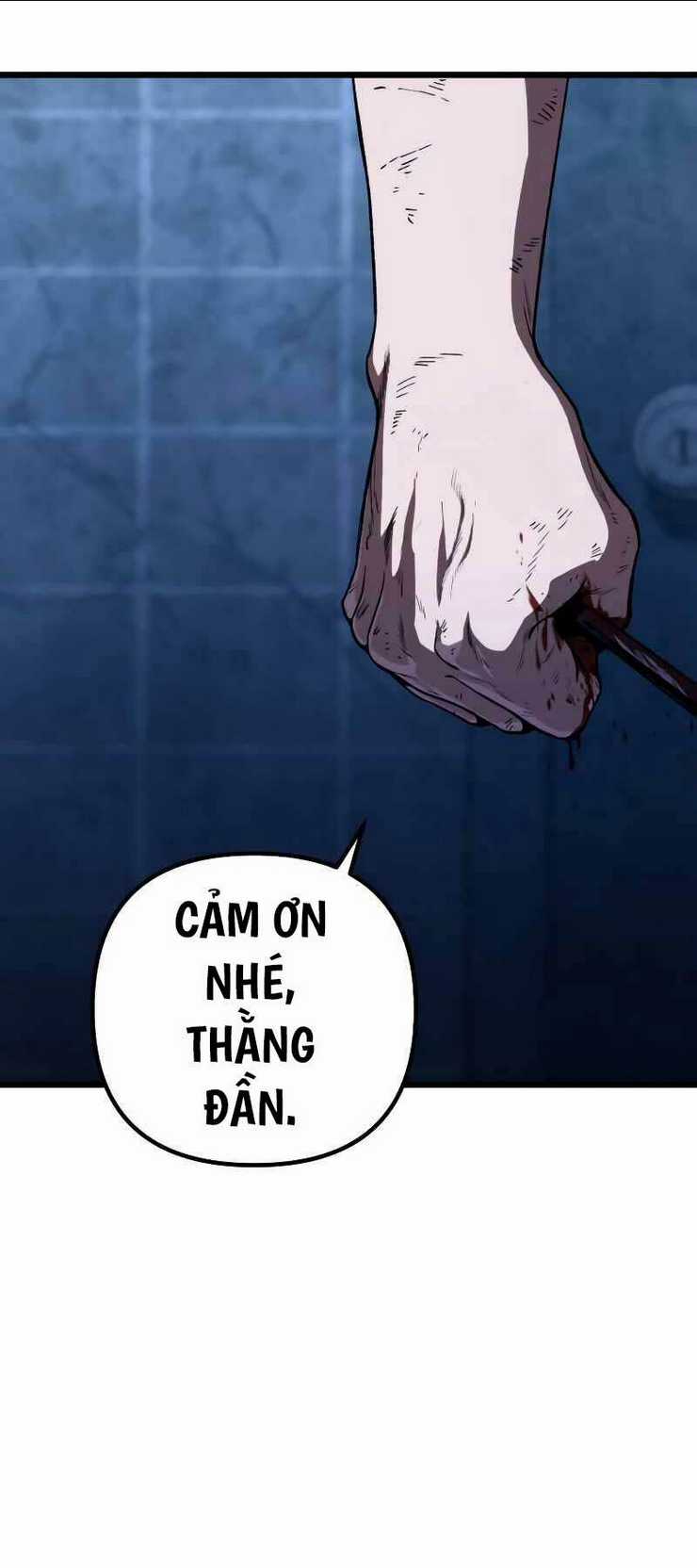 Sát Thủ Thiên Tài Đơn Độc - Chapter 2 - Trang 117