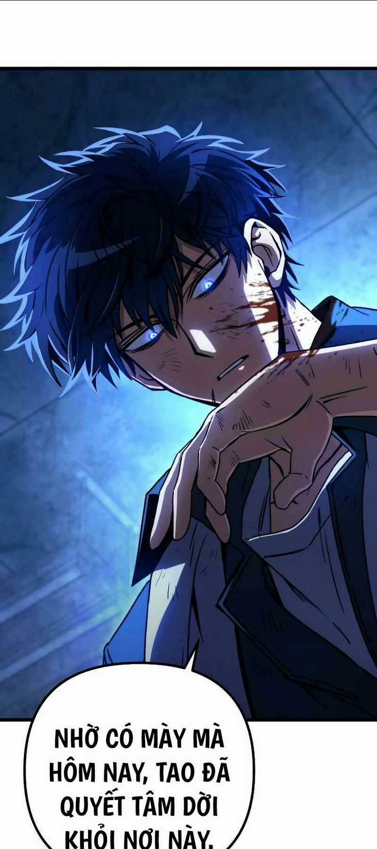 Sát Thủ Thiên Tài Đơn Độc - Chapter 2 - Trang 118