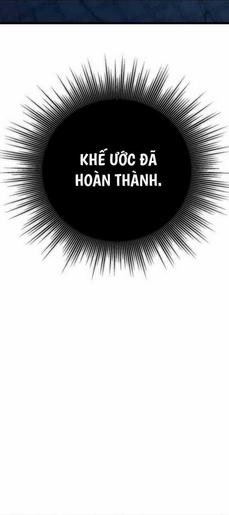 Sát Thủ Thiên Tài Đơn Độc - Chapter 2 - Trang 120