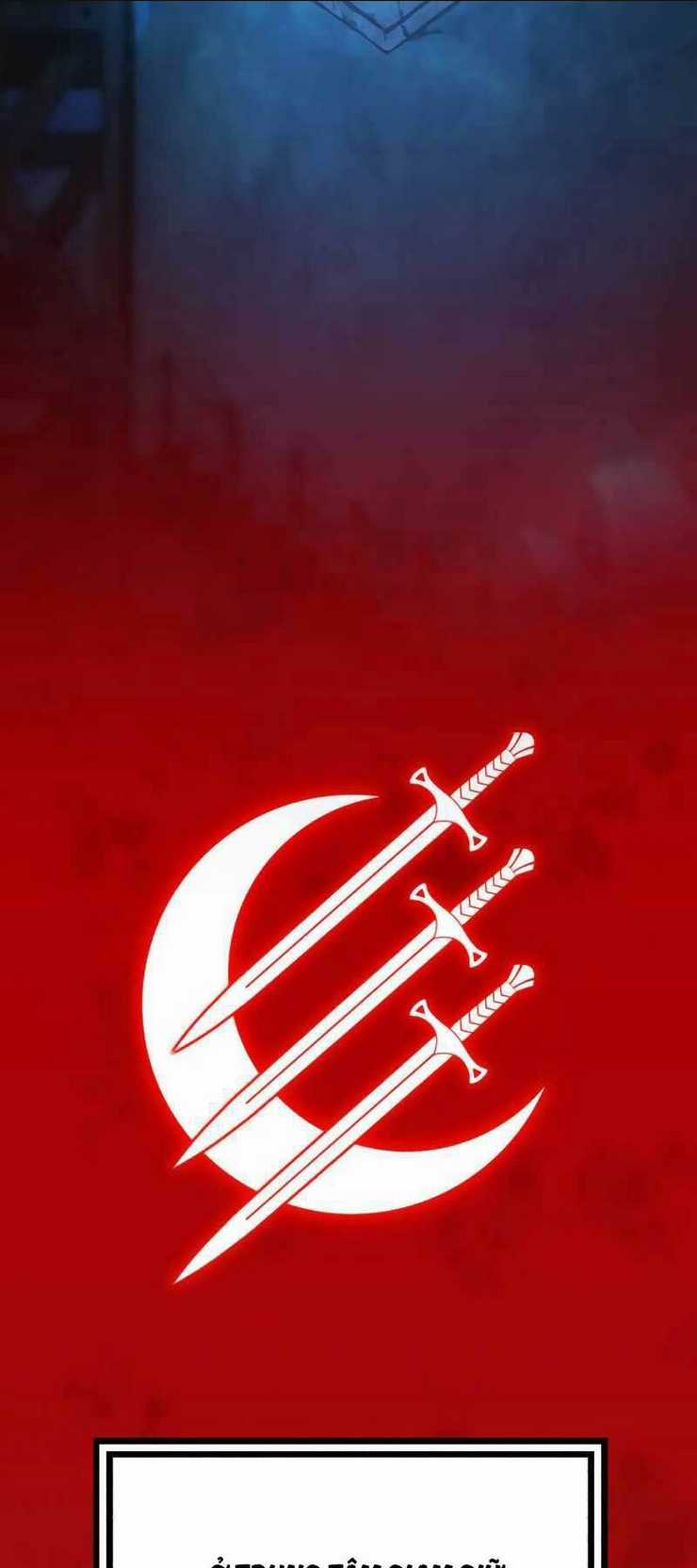 Sát Thủ Thiên Tài Đơn Độc - Chapter 2 - Trang 13