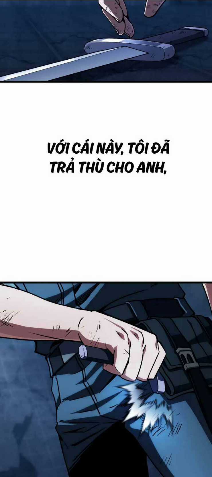 Sát Thủ Thiên Tài Đơn Độc - Chapter 2 - Trang 122