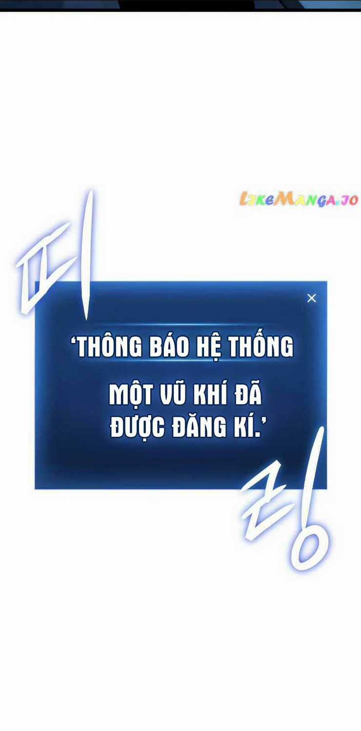 Sát Thủ Thiên Tài Đơn Độc - Chapter 2 - Trang 123