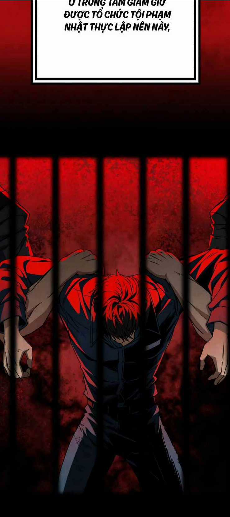 Sát Thủ Thiên Tài Đơn Độc - Chapter 2 - Trang 14