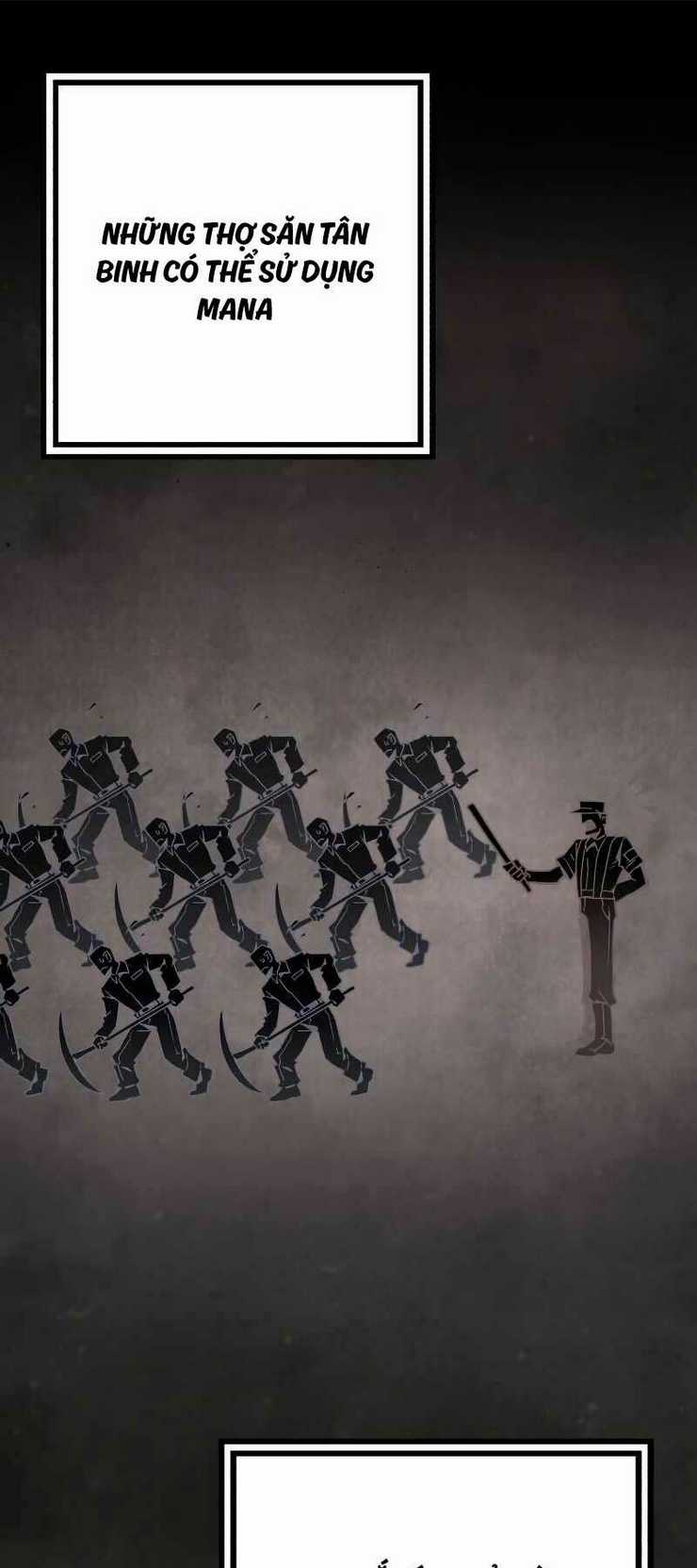 Sát Thủ Thiên Tài Đơn Độc - Chapter 2 - Trang 15