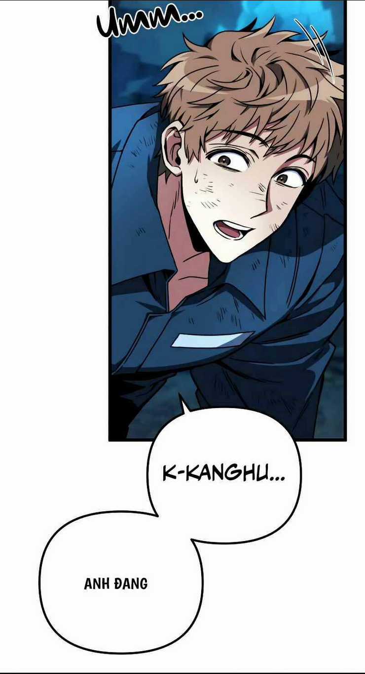 Sát Thủ Thiên Tài Đơn Độc - Chapter 2 - Trang 18