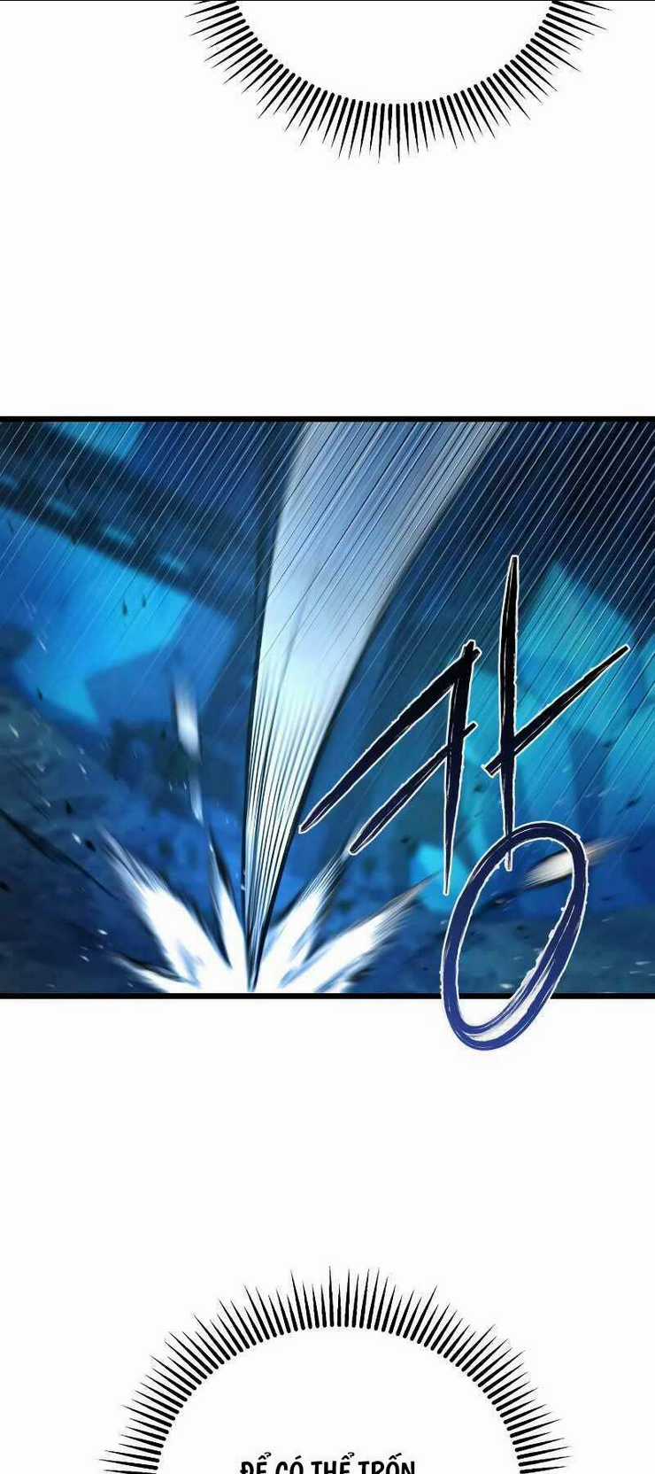 Sát Thủ Thiên Tài Đơn Độc - Chapter 2 - Trang 24