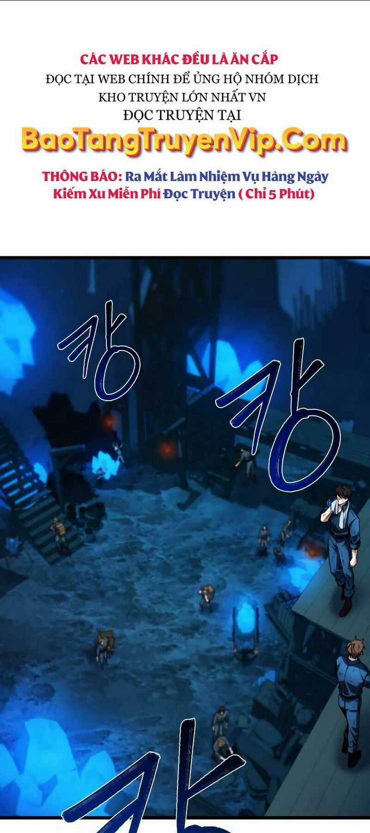 Sát Thủ Thiên Tài Đơn Độc - Chapter 2 - Trang 26