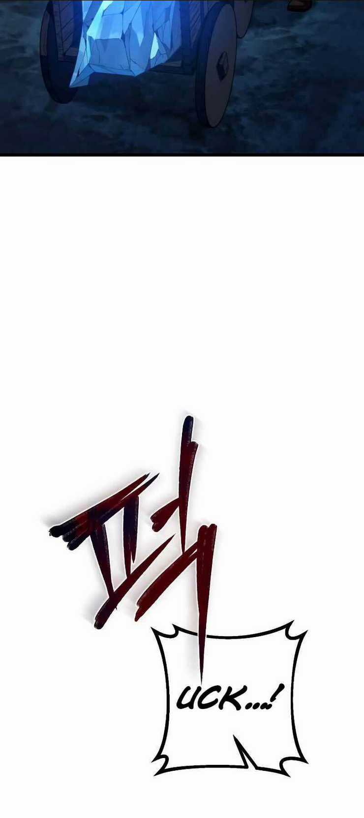 Sát Thủ Thiên Tài Đơn Độc - Chapter 2 - Trang 28