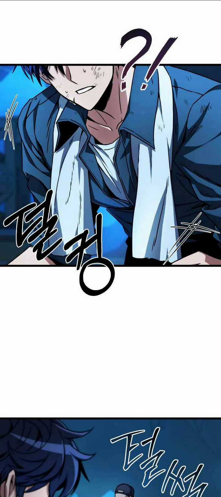 Sát Thủ Thiên Tài Đơn Độc - Chapter 2 - Trang 29