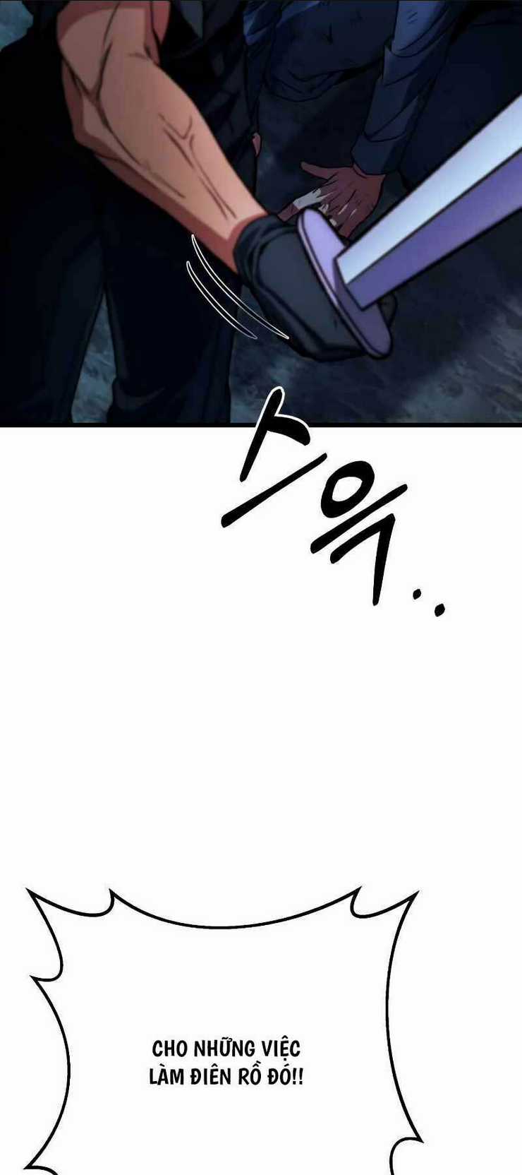 Sát Thủ Thiên Tài Đơn Độc - Chapter 2 - Trang 34