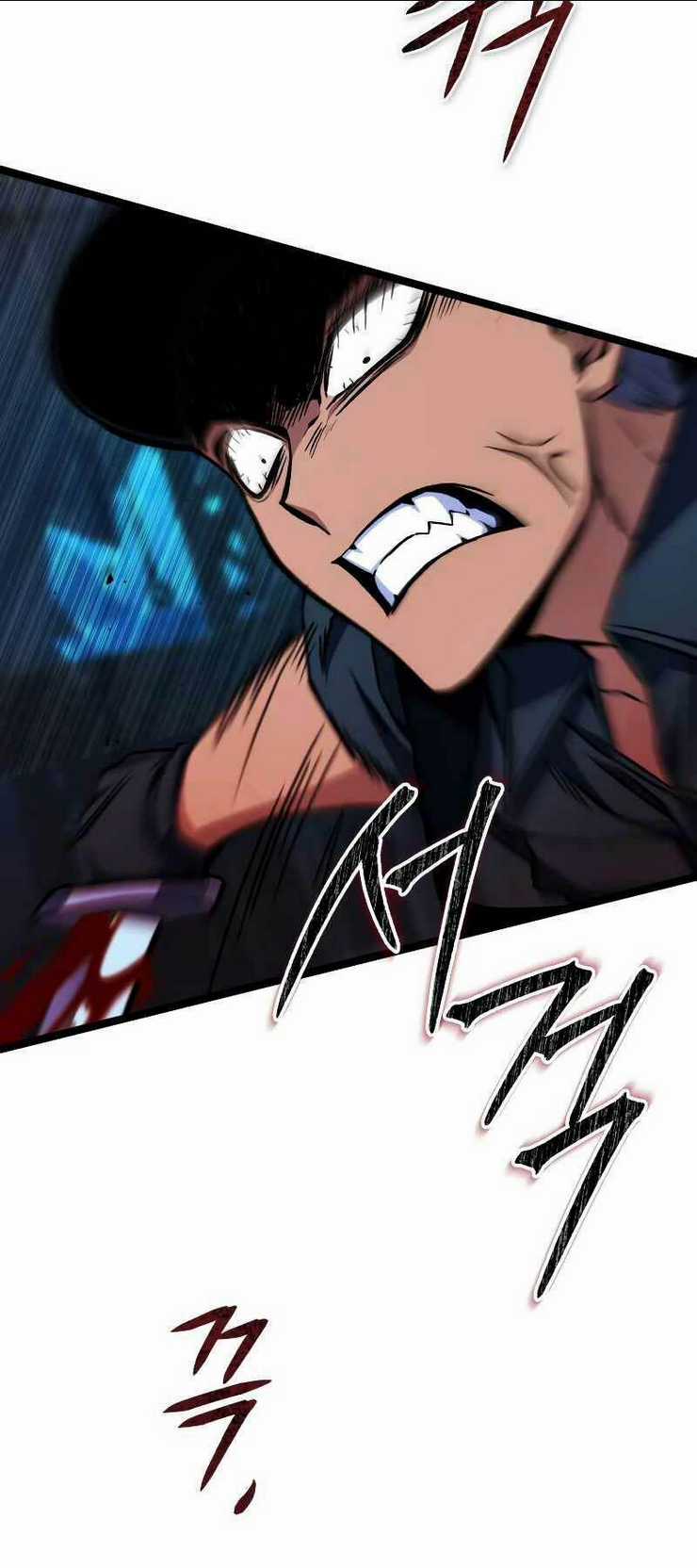 Sát Thủ Thiên Tài Đơn Độc - Chapter 2 - Trang 37