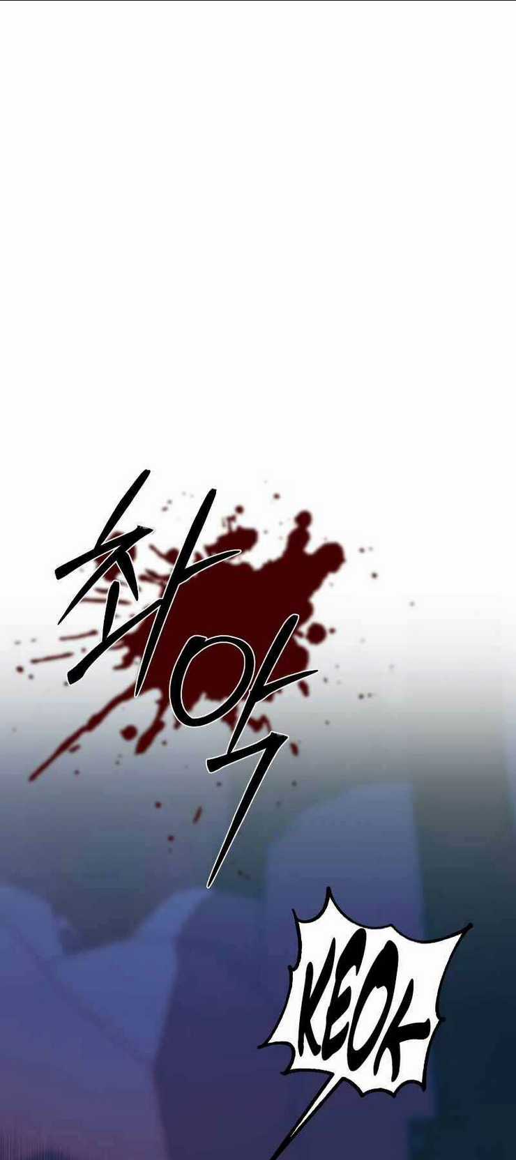 Sát Thủ Thiên Tài Đơn Độc - Chapter 2 - Trang 38