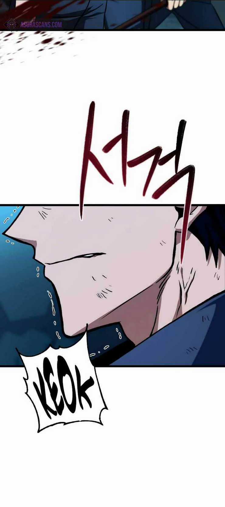 Sát Thủ Thiên Tài Đơn Độc - Chapter 2 - Trang 40