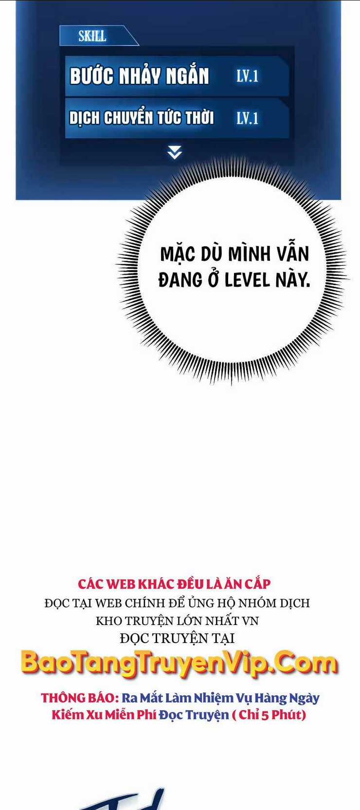 Sát Thủ Thiên Tài Đơn Độc - Chapter 2 - Trang 5