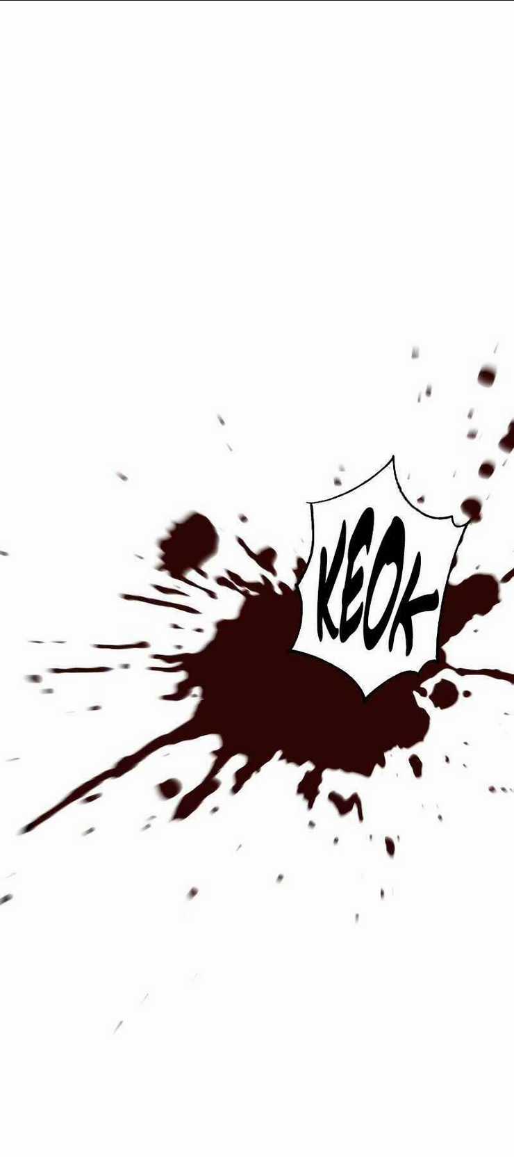 Sát Thủ Thiên Tài Đơn Độc - Chapter 2 - Trang 41