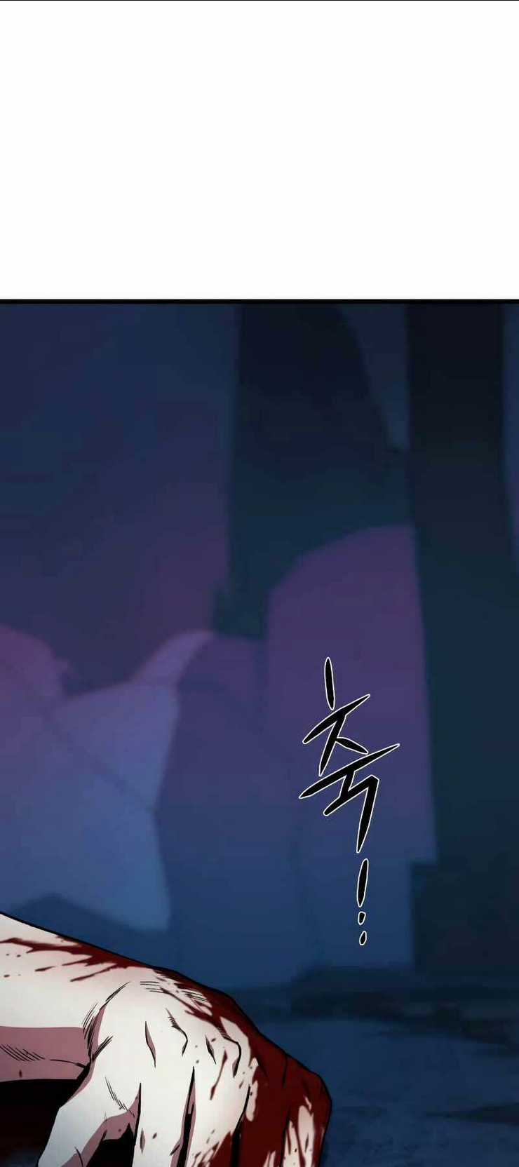 Sát Thủ Thiên Tài Đơn Độc - Chapter 2 - Trang 42