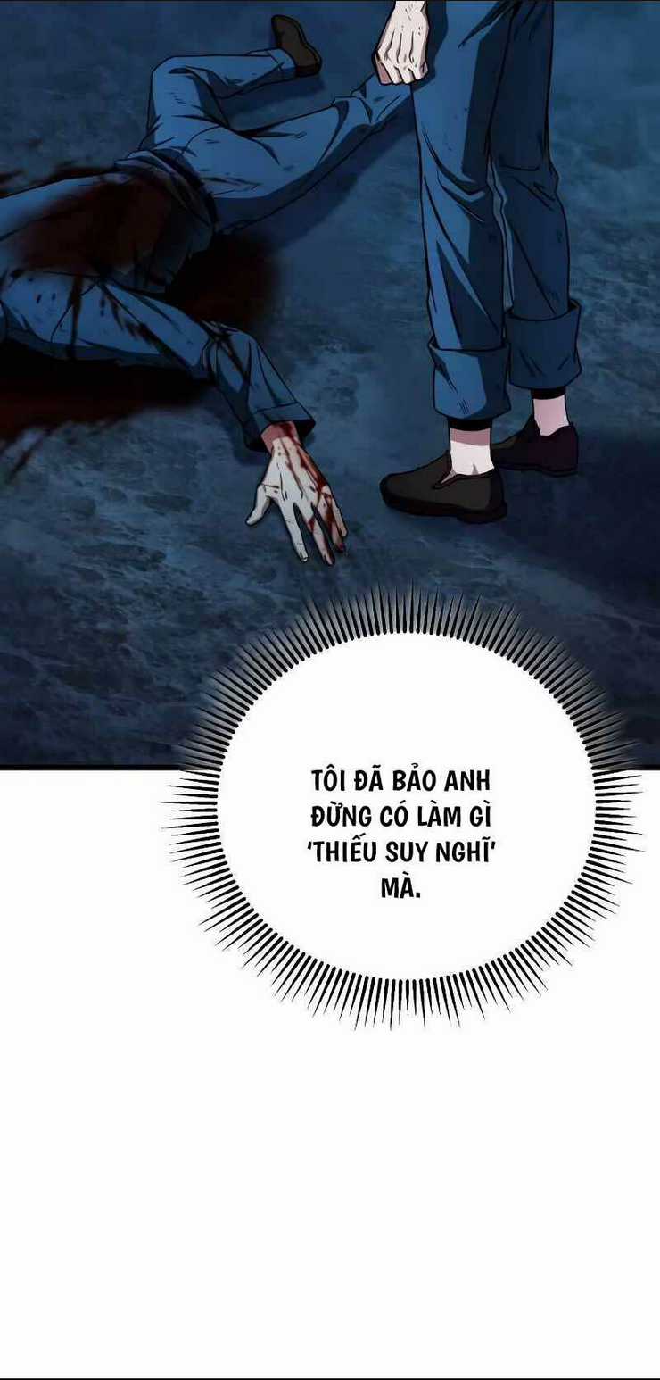 Sát Thủ Thiên Tài Đơn Độc - Chapter 2 - Trang 44