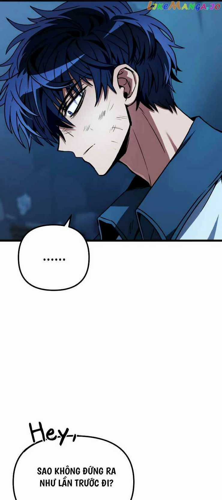 Sát Thủ Thiên Tài Đơn Độc - Chapter 2 - Trang 45