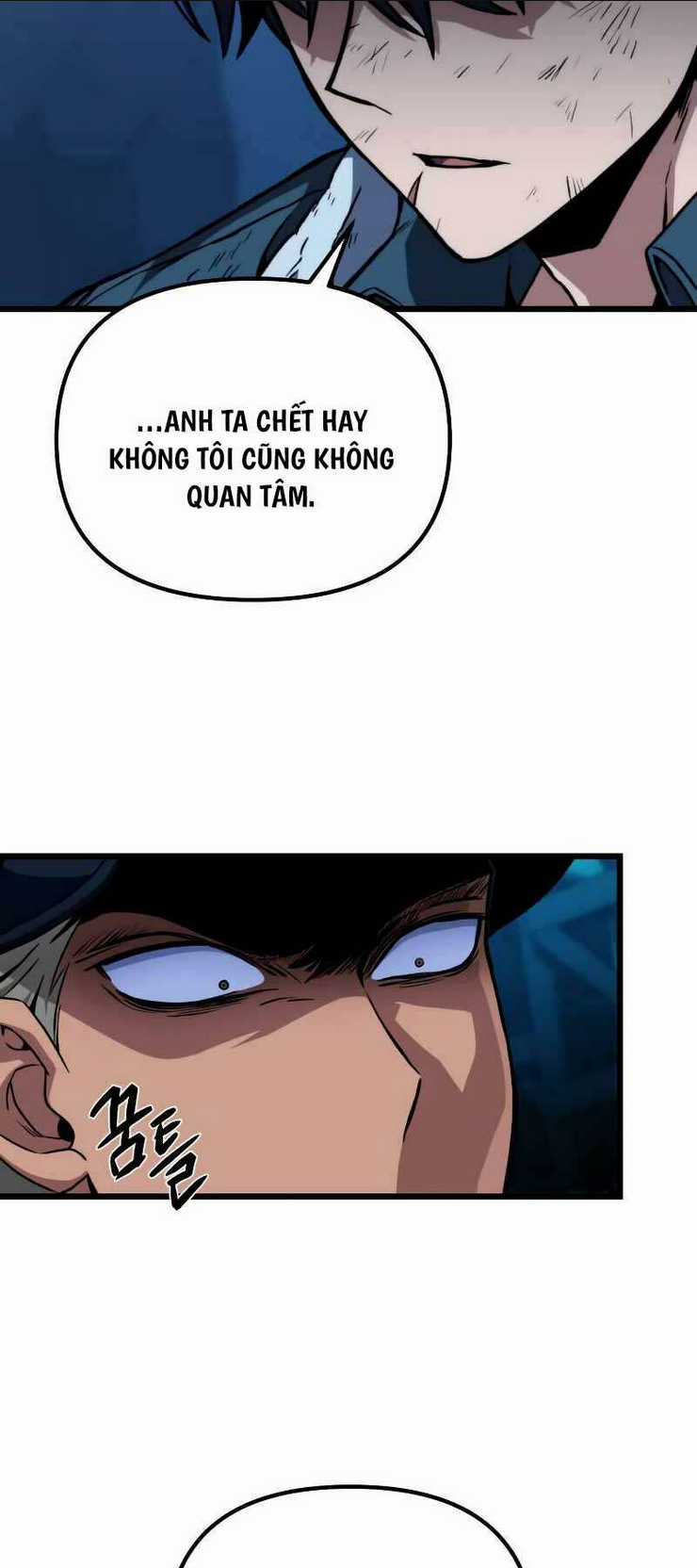 Sát Thủ Thiên Tài Đơn Độc - Chapter 2 - Trang 47