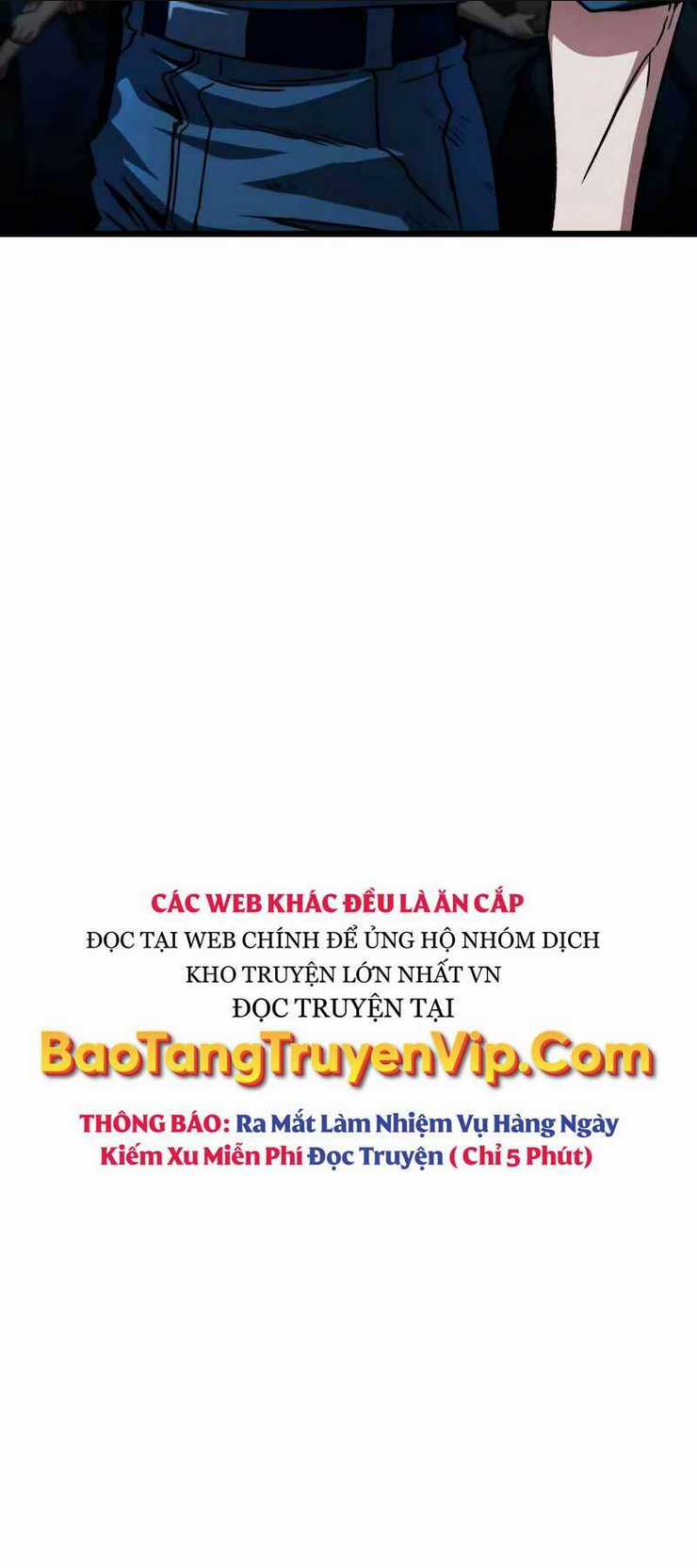 Sát Thủ Thiên Tài Đơn Độc - Chapter 2 - Trang 52