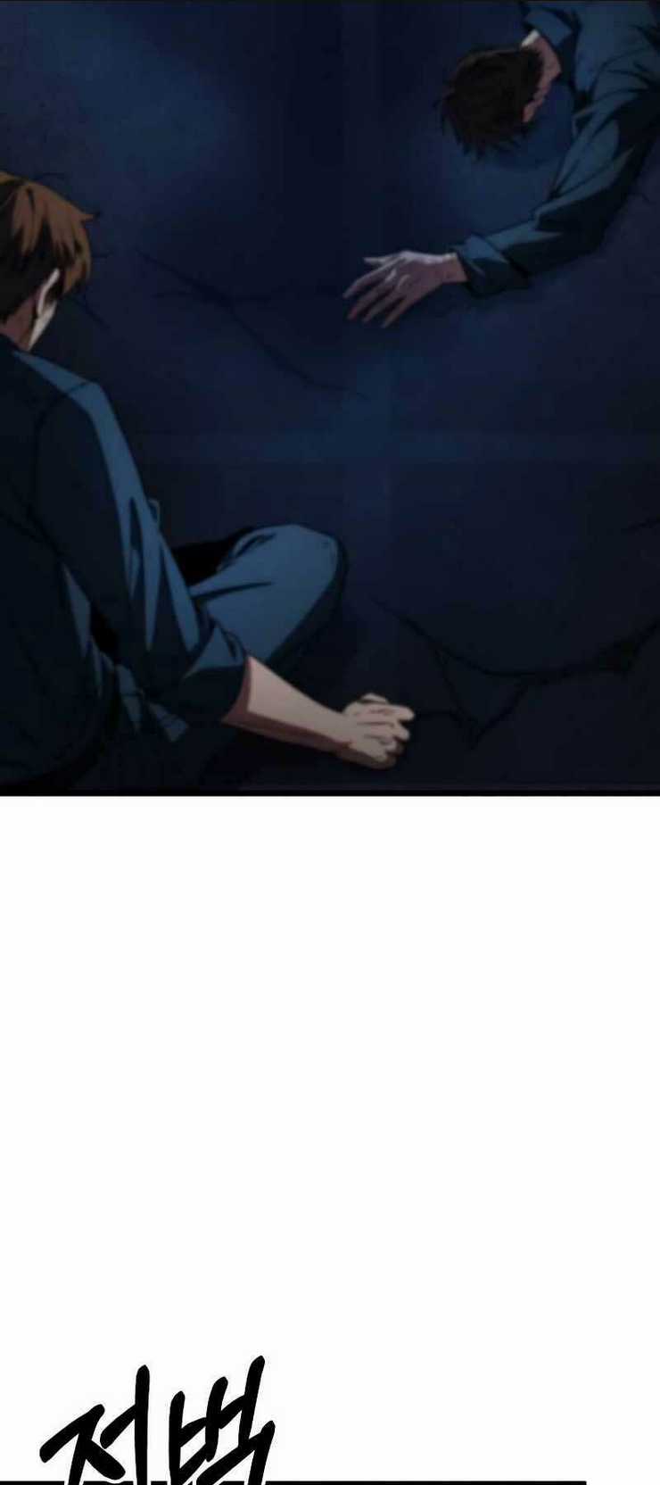 Sát Thủ Thiên Tài Đơn Độc - Chapter 2 - Trang 57