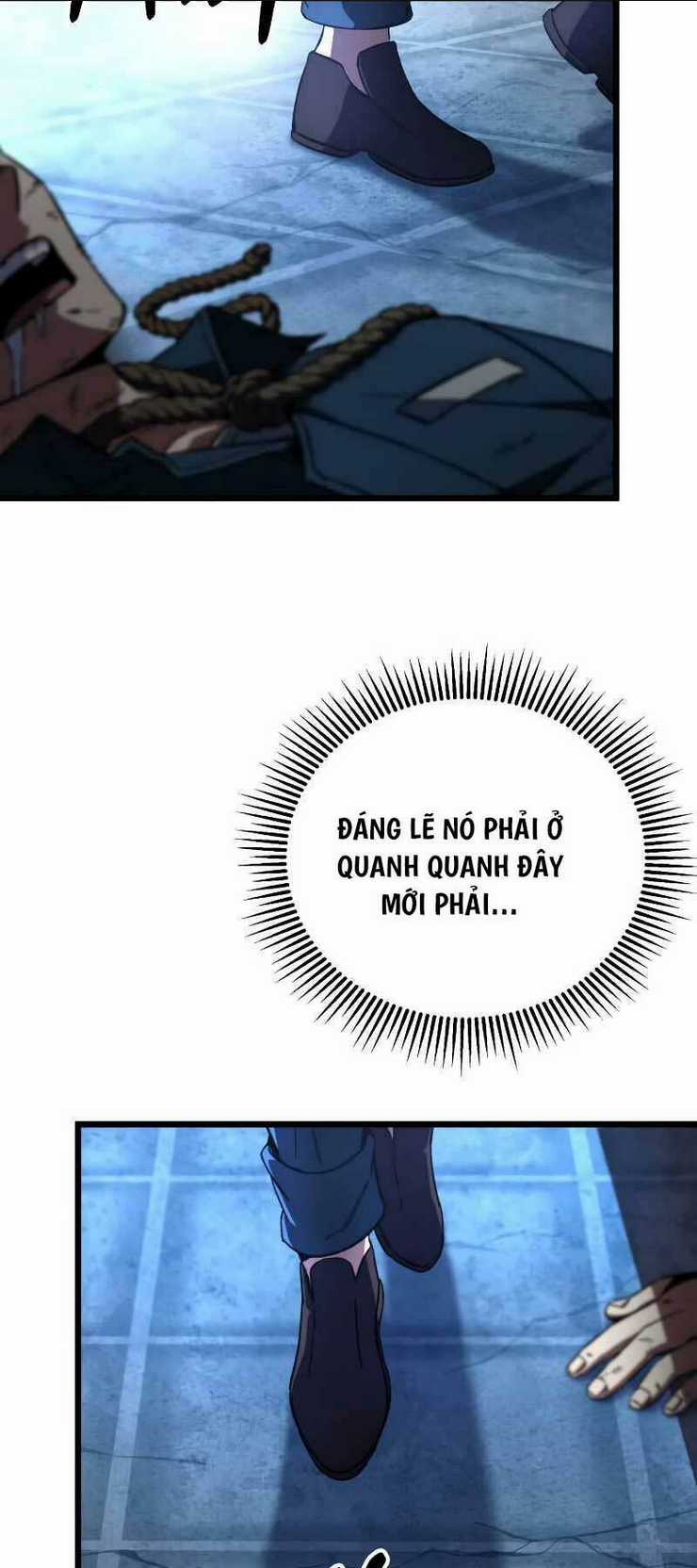 Sát Thủ Thiên Tài Đơn Độc - Chapter 2 - Trang 58